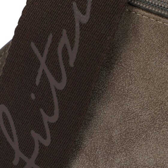 Fritzi aus Preußen Bum Bum bag 29 cm