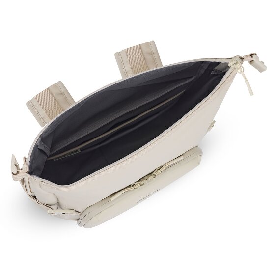 Kapten & Son Lisbon Daypack 40 cm Laptop compartment