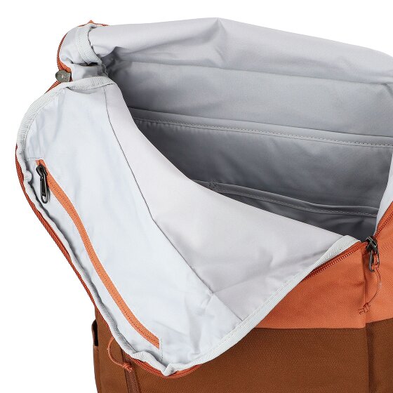Deuter Up Seoul Daypack 49 cm Laptop compartment