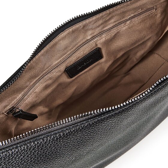 Gabor Linda Shoulder bag M 34 cm