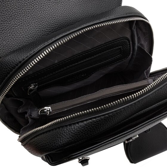 L.Credi Ninina City Backpack 30 cm