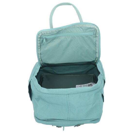 Fjällräven Kanken backpack 37 cm laptop compartment