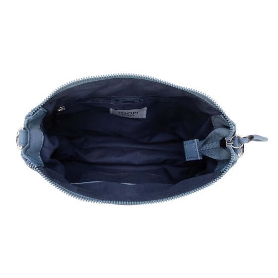 Joop! Jeans Giocoso 1.0 Letizia Shoulder bag 25 cm