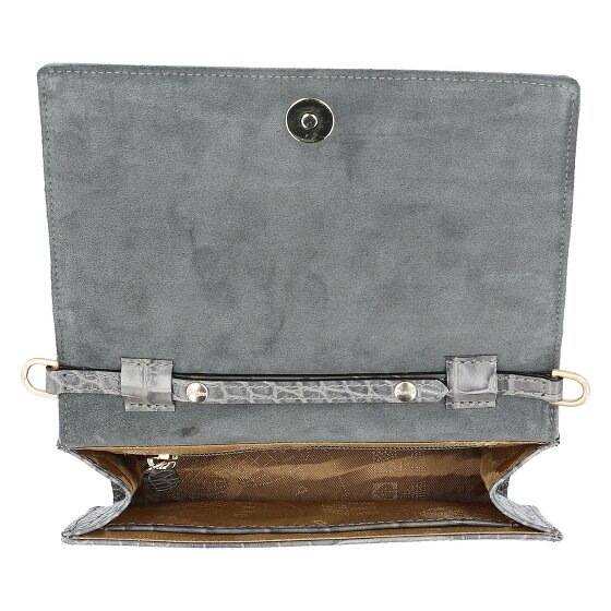 Picard Weimar Shoulder bag Leather 20 cm