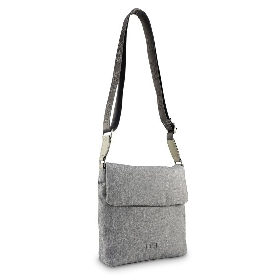 Jost Bergen Shoulder bag S 22 cm