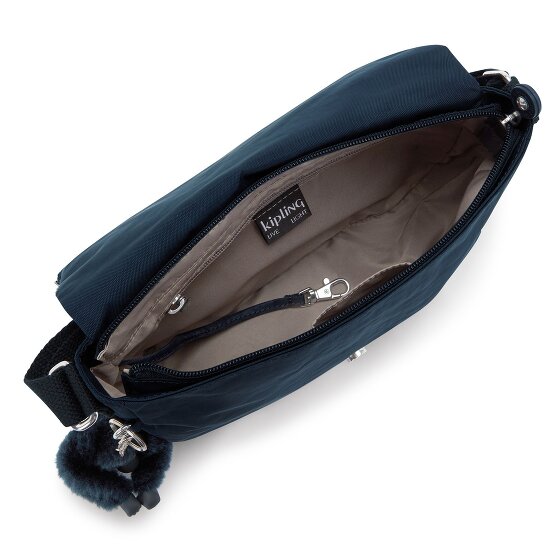 Kipling Basic Earthbeat Shoulder bag 26 cm