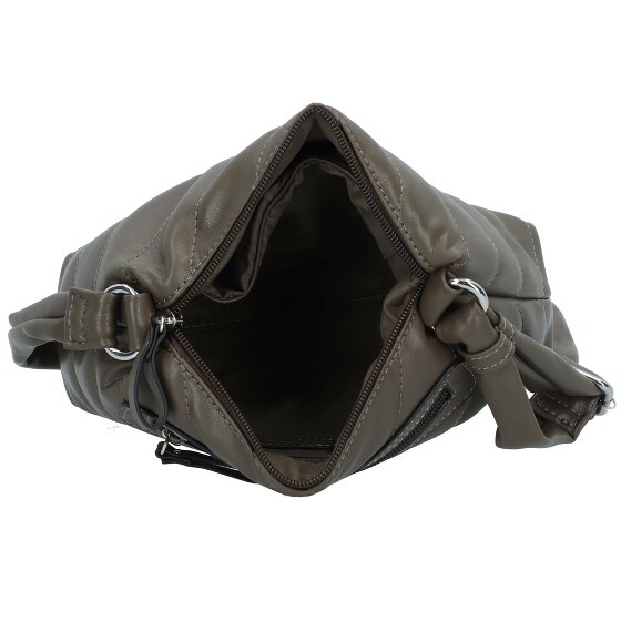 Tom Tailor Cate shoulder bag 23 cm