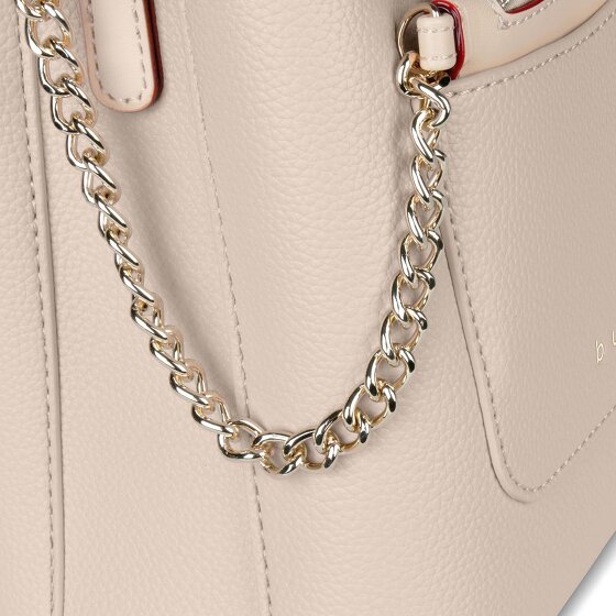 Bugatti Ella Shoulder Bag 20.5 cm
