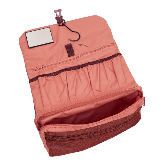 Vaude WegaWrap Toilet bag 32 cm