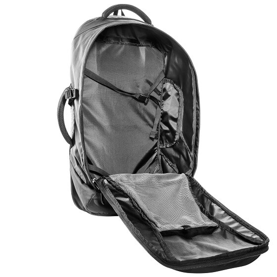 Tatonka Great Escape 50+10 backpack 64 cm