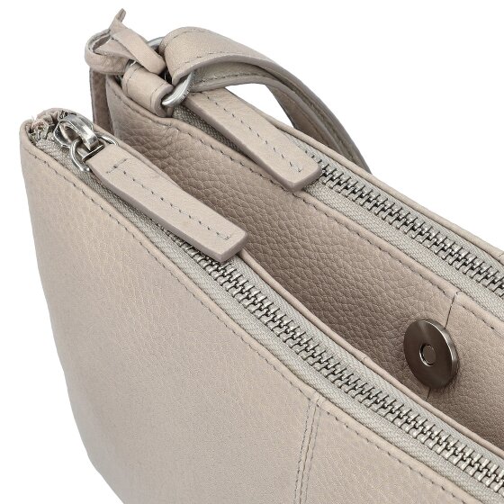 Burkely Soft Skylar Shoulder bag Leather 26 cm