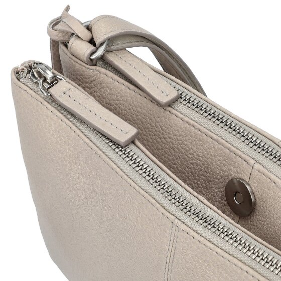 Burkely Soft Skylar Shoulder bag Genuine Leather 26 cm
