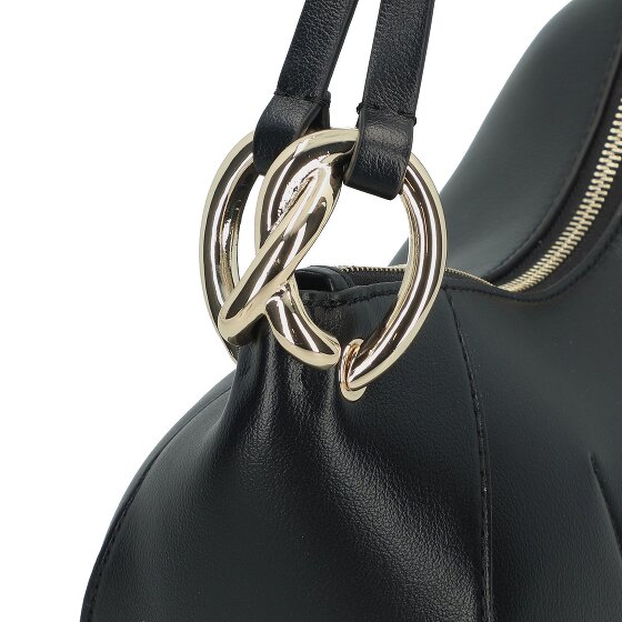 Boss Bretzel Shoulder Bag 31 cm