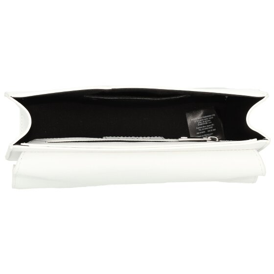 Replay Shoulder bag 25 cm