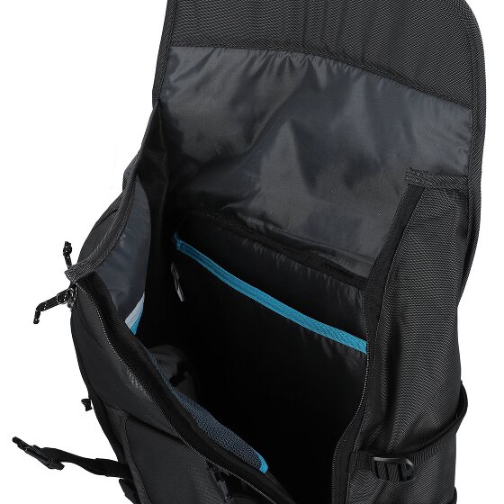 Thule Subterra Daypack 47 cm Laptop compartment