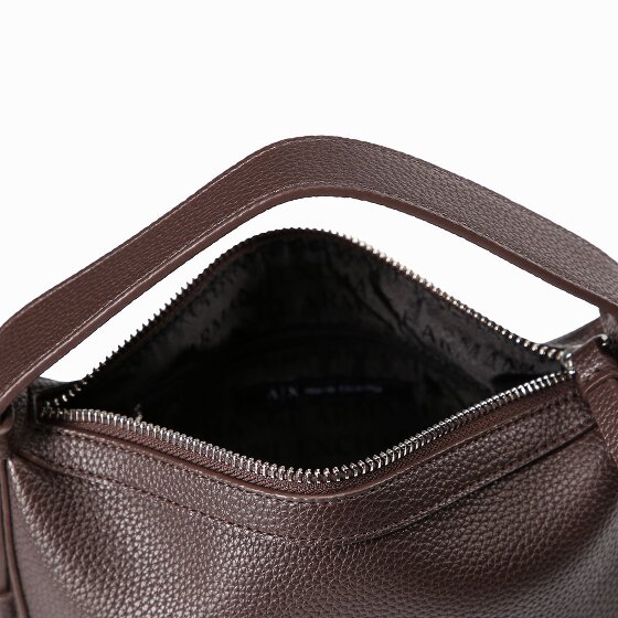 Armani Exchange Susie Handbag 23 cm
