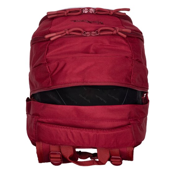 McNeill Milo School backpack 43 cm
