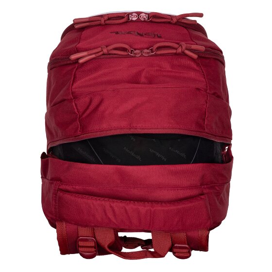 McNeill Milo School backpack 43 cm