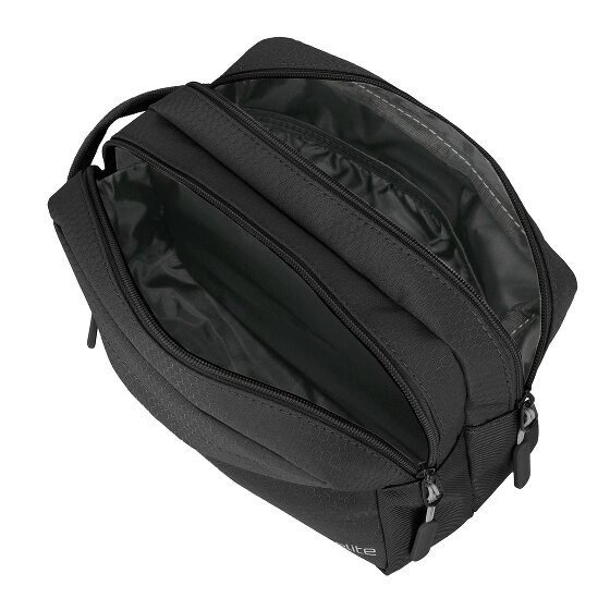Travelite Kick Off Toilet bag 26 cm