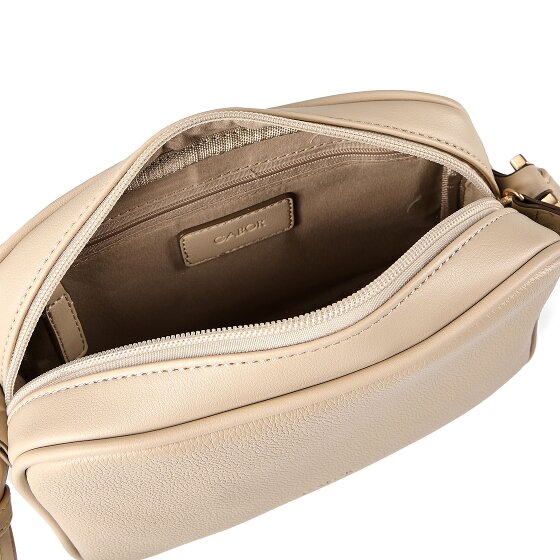 Gabor Devika Shoulder bag 21.5 cm