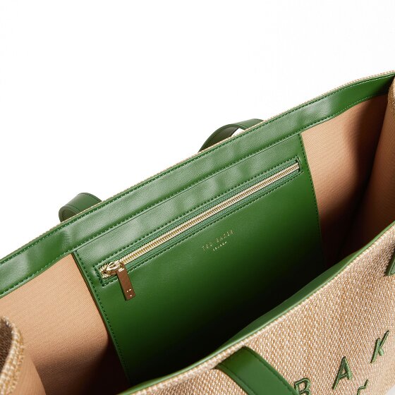 Ted Baker Pallmer Shopper Bag 45 cm