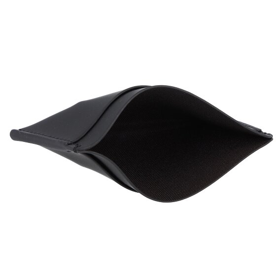 Horizn Studios Credit card case 10 cm