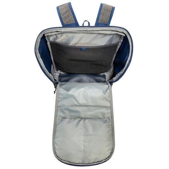 Tatonka City Pack 22 backpack 51 cm laptop compartment