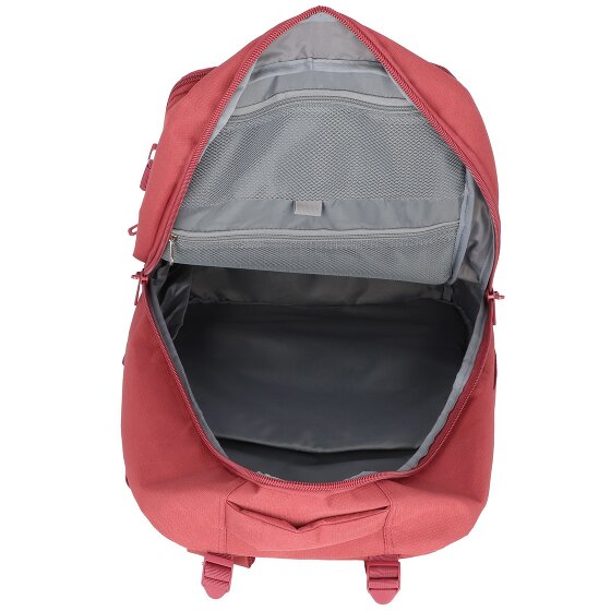 Worldpack Cabin Pro Daypack 54 cm Laptop compartment