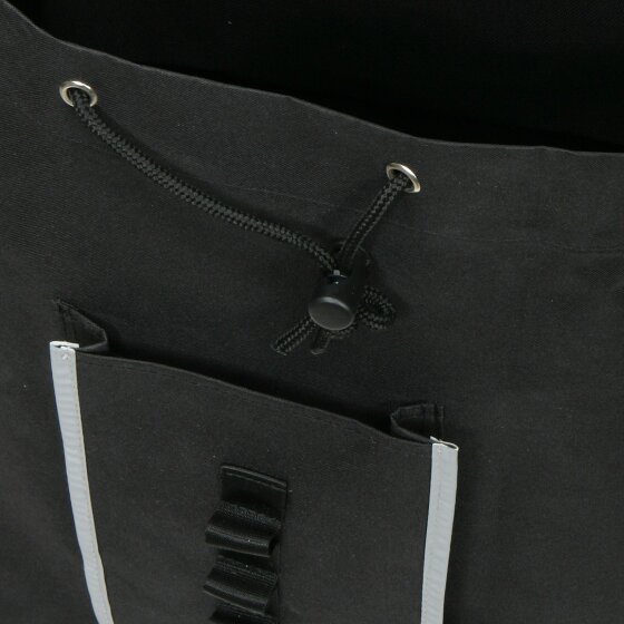 Andersen Shopper Unus Shopper Fun Bahne Shopping Trolley 54 cm Andersen Shopper Unus Shopper Fun Bahne Shopping Trolley 54 cm