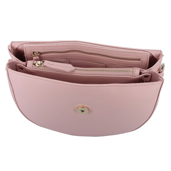Valentino Bigs Shoulder bag 24 cm