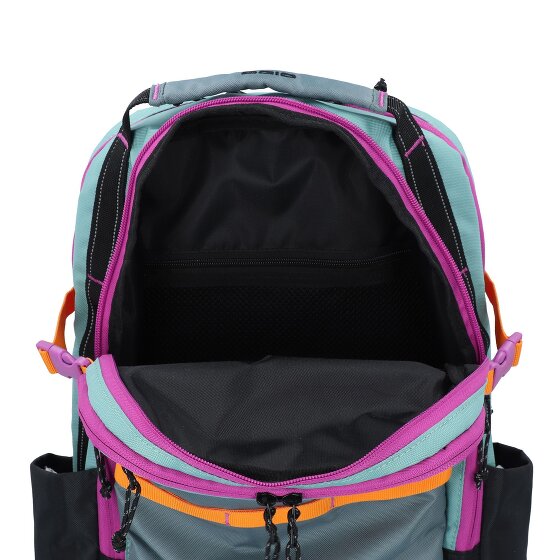 Ogio Alpha + Daypack 51 cm Laptop compartment