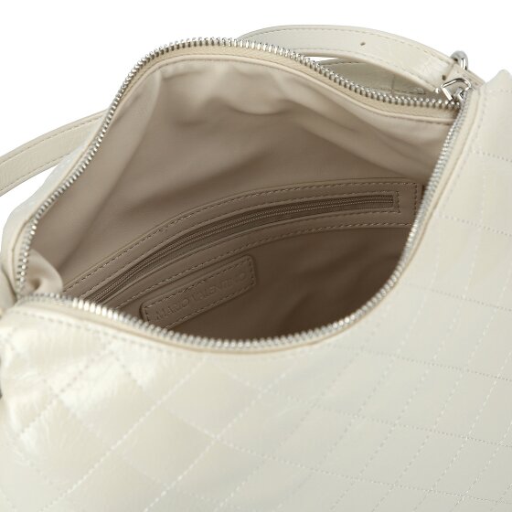 Valentino Wakanda Shoulder Bag 32 cm