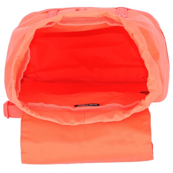 Herschel Retreat City Backpack 34 cm