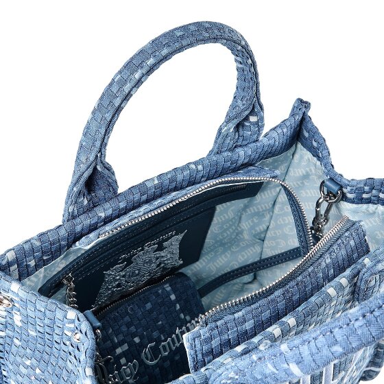 Juicy Couture Iris Handbag 32 cm