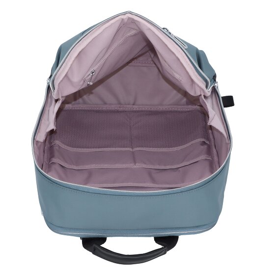 Samsonite Ongoing Daypack 41 cm Laptop compartment
