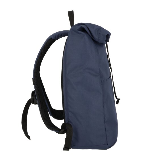Jack Wolfskin Island Daypack 40.5 cm Laptop compartment