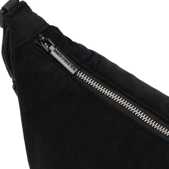 U.S. Polo Assn. Benton Shoulder bag 23 cm