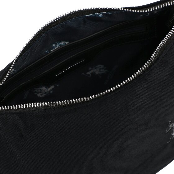 U.S. Polo Assn. Benton Shoulder bag 23 cm