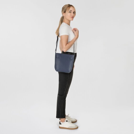 Tom Tailor Paige Shoulder bag S 26 cm