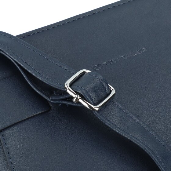 Tom Tailor Paige Shoulder bag S 26 cm