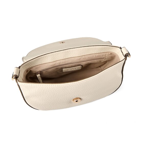 Gabor Linda Summer Shoulder bag 25.5 cm