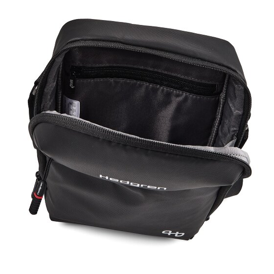 Hedgren Commute shoulder bag RFID 20 cm