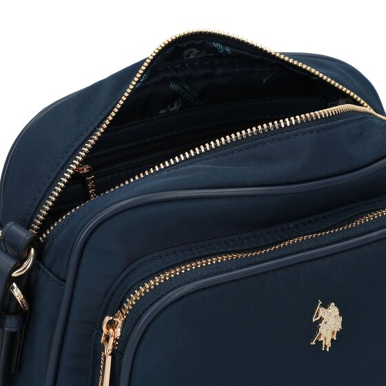 U.S. Polo Assn. Houston Shoulder bag 25 cm