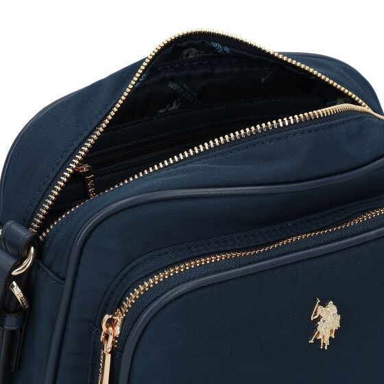 U.S. Polo Assn. Houston Shoulder bag 25 cm