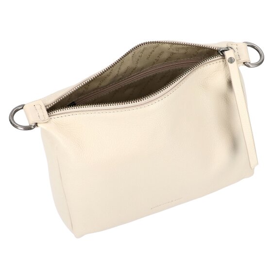 Harbour 2nd Zarifa Shoulder bag Leather 24 cm