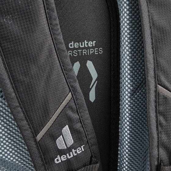 Deuter Bike I 16 L Bike backpack 46 cm