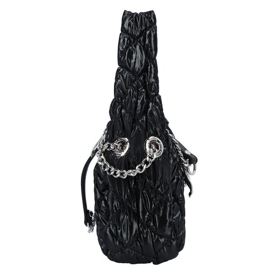 Juicy Couture Isabelle Handbag 25 cm