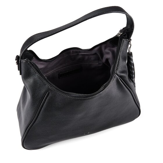 Tom Tailor Denim Abella Shoulder Bag M 36 cm