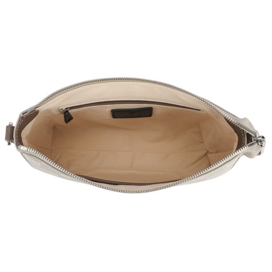 Joop! Cortina 1.0 Jasmina shoulder bag 24 cm