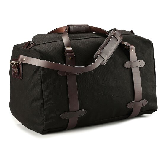 Filson Luggage Twill Weekender travel bag 50 cm